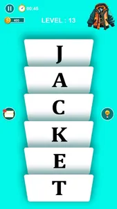 Slide Puzzle of Tabs screenshot 5