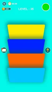 Slide Puzzle of Tabs screenshot 6