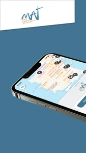 Réseau MAT Saint Malo Agglo screenshot 0