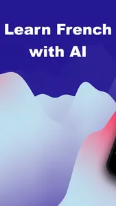 AIFrench screenshot 0