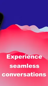 AIFrench screenshot 2