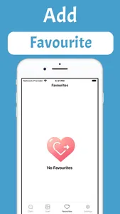 AI Image Analyzer : Chatbook screenshot 3