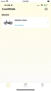 HiRiders screenshot 0