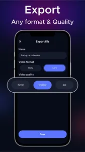 Video Downloader: Status Saver screenshot 3