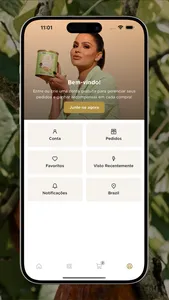 Haoma - Chocolate de Origem screenshot 4