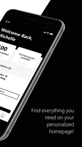 INNERVERSE screenshot 1