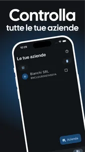 Lavoro a Chiamata screenshot 0