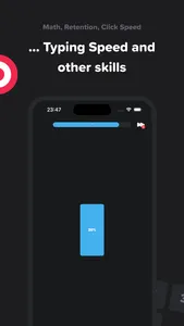 Cognido - 1v1 Mini Games for 2 screenshot 0