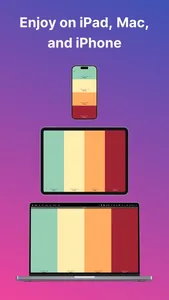 ColorStudio: Palette Generator screenshot 4