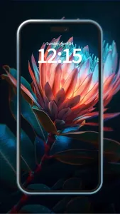 Wallpapers 19 - Wall 19 screenshot 0