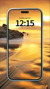 Wallpapers 19 - Wall 19 screenshot 2