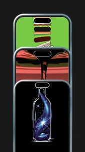 Wallpapers 19 - Wall 19 screenshot 3