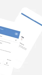 Club Pilates SG screenshot 1