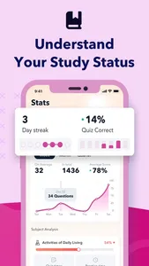 CNA Practice Test Prep: 2026 screenshot 6