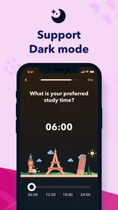 CNA Practice Test Prep: 2026 screenshot 7