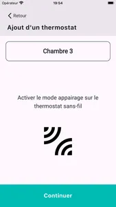 HEIWA Ernest PRO screenshot 5