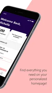 MEGAROUNDS screenshot 1