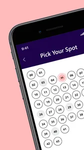 MEGAROUNDS screenshot 3