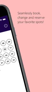 MEGAROUNDS screenshot 4