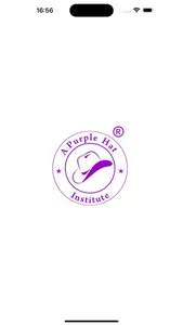 Purple Hat screenshot 2