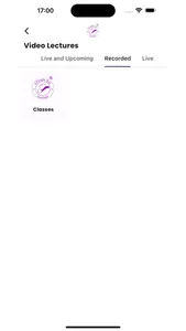 Purple Hat screenshot 6