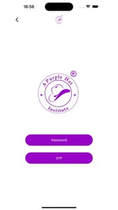 Purple Hat screenshot 7