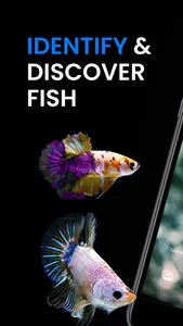 Fish ID - Identify & Info screenshot 0