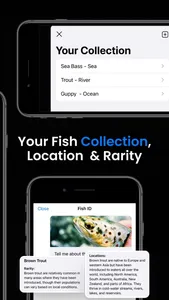 Fish ID - Identify & Info screenshot 4