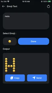Dual Accounts - Parallel Apps screenshot 3