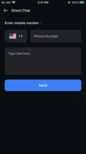 Dual Accounts - Parallel Apps screenshot 5