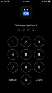 Dual Accounts - Parallel Apps screenshot 6