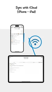 Weekly Planner - Todo, Routine screenshot 9