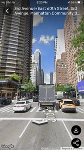 Street View - Panorama 360° screenshot 0