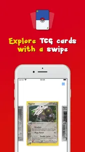 TCG Live for Pokemon - TCGP screenshot 0