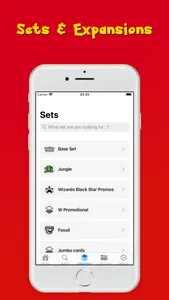 TCG Live for Pokemon - TCGP screenshot 2