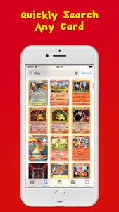 TCG Live for Pokemon - TCGP screenshot 3