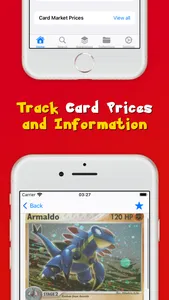 TCG Live for Pokemon - TCGP screenshot 4