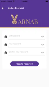 Find Arnab screenshot 3