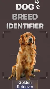 Dog Breed Identifier: AI screenshot 0