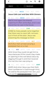 MVIB Bible screenshot 2