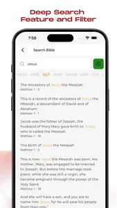 MVIB Bible screenshot 3