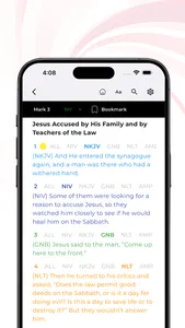 MVIB Bible screenshot 4