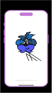 AI Plant & Flower Identifier screenshot 2