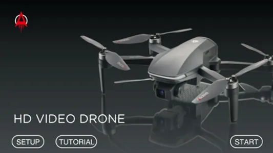 3000 Series screenshot 0