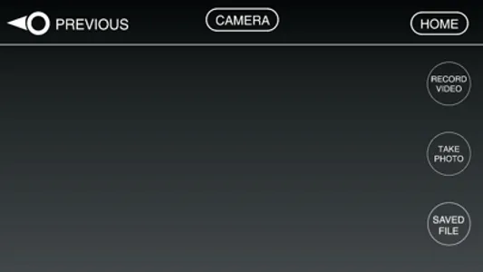 3000 Series screenshot 1