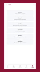 Empório Loureiro screenshot 3