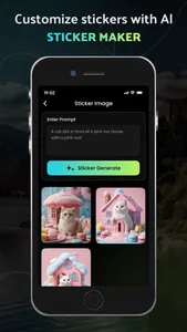 AI Image Extender - AI Uncrop screenshot 6