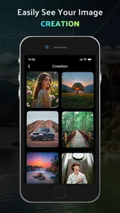 AI Image Extender - AI Uncrop screenshot 8