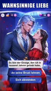 Your Stories: Interactive Game screenshot 4