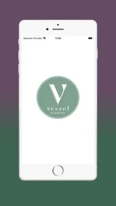 Vessel Studios screenshot 0